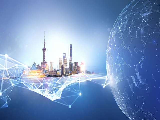 温州大型轴承要价